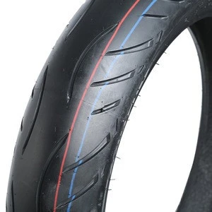 Motorcycle tire for 120/70ZR17 rim inch mt3.50