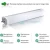Import motorized curtain with automatic Limit and super low noise controlling from China