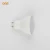 Import MR16 Led Bulb White Plastic Body Spotlight 12v Led Light 5w COB MR16 Led Bulb from China