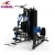 Import MT18504 New Fitness Equipment Gym Equipment 4 Station Home Gym from China