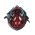 Import Mtb Mountain Road Bike Helmet Capacete De Ciclismo Bicycle Helmet Cascos Ciclismo Ultralight Bici Cycling Helmet from China