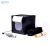 Import MTPH8001 40 50 60cm Photograph Softbox Foldable Kit Square Tent Studio Photo Light from China