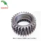 mtz gear for agriculture machinery parts with good prices