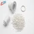 Import Much higher production yield PP material thermal conductive engineer plastic raw material for wireless routers from China