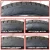 Import Mud Moto Tire 3.00-19 Factory Motorcycle Tire from China