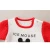 Import Mudkingdom Free Shipping Warm Autumn Toddler Girls/Boys Romper Baby Born Clothes from China