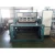 Import Muliti-function egg tray processing equipment with new condition from China