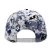 Import Multi Color Snapback Camouflage Cap Camo Baseball Cap from China