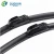 Import Multi-fit Flat Natural Rubber U-hook Car windshield wiper from China