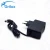 Import multi-function 3w 12 volt 4 amp led adaptor 12v 1a power supply adapter with great price from China
