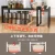 Import Multi Function Kitchen Shelf Cabinet Slab Under Sink Seasoning Utensil from China