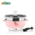 Import Multi-function Portable Stainless Steel Panci Set Electric Frying Pancake Pan with Steamer from China