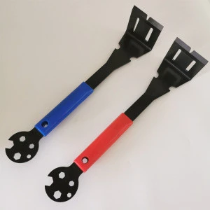 Multi-function remover tool,smart other  hand tool from China