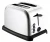 Import Multi-function toaster sandwich  bread and panini maker  breakfast toast machine home kitchen appliances support OEM ODM from China