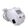 multi-functional beauty salon equipment IPL Elight hair removal Nd yag laser tattoo removal device