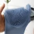Import Multi-functional Eco Friendly Kitchen Silicone Magic Brush Cleaning Glove from China