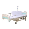multi-functional health care nursing bed medical nursing bed hospital bed
