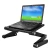 Import Multi Functional Portable Multifunctional Folding Foldable Laptop Tables from China