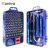 Import Multi Screwdriver Set Hand Tool Screwdrivers For Computer PC Mobile Phone Repair Tools from China