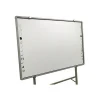 Multi touch 78&#039;&#039;-107&#039;&#039; IR Interactive Whiteboard for School