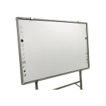 Multi touch 78''-107'' IR Interactive Whiteboard for School