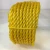 Import Multi-Use Rope Coil Polyethylene Rope Twisted Packing Polyethylene Rope from China
