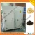 Import Multifunction excalibur food liquid dehydrator drying machine from China