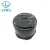 Import Multifunction High pressure cooker spare parts inner pot from China
