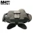 Import Multifunction military laser rangefinder infrared thermal binoculars from China