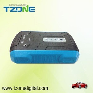 Multifunction real-time gps tracking gps tracker for car/ truck/ taxi/ motorcycle