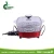 Import Multifunction Red Electric Skillet from China