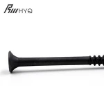 Multifunctional agriculture drywall screw agent used scaffolding for sale