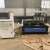 Import Multifunctional CNCenter cnc wood router price in pakistan for wholesales from China