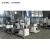 Import Multifunctional glass inner and outer circle edging machine from China