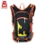 Import Multifunctional mountain running camel backpack bag cycling hiking hydration water backpack with whistle chest belt from China