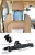 Import Multifunctional Top Selling Pc Tablet Stand for car headrest Factory Price TH640 from China