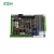 Import Multilayer PCB assembly and PCBA manufacturer SMT Custom Circuit Board PCB from China