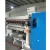 Import Multineedle shuttleless quilting machine for mattress from China