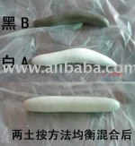 multipurpose epoxy putty AB paste super magic hole filler repair adhesive