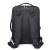 Import Multipurpose high end laptop backpack new designer business charging backpack laptop bag from China
