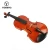 Import Musical High Quality Antique Professional Natural Violin made in china from China