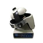 MY-S052J-2 medical non-linear health analysis machine & management system software