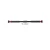 Import my SKGREAT-DG01 New Coming Outdoor Fitness Equipment Pull Up Bar Door Gym Pull Up Bar Dip from China