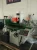Import MY1022 Hydraulic Surface Grinder Vertical Surface Grinding Machine from China