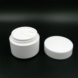 White Vaseline 50 g