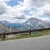 Import N2 Wood And Steel Road Barricade Fence Guard Traffic Barrier Rails Road Safety Products Guard Rails Crash Barriers For Roads from Italy