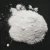 Import na2co3 sodium carbonate for industry uses from China