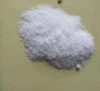 Naclo3 sodium chlorate price