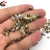 Import Nail Art Shoes Garment Chinese quality Pointback glass crystals Rhinestones from China