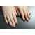 Import Nail Art Tip Gel Nail Sticker Made in Korea from South Korea